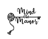 /public/logoimage/1549445384Mind the Manor-02.png